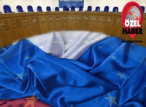 AİHM'den Rusya'ya 'Kadirov' tokadı