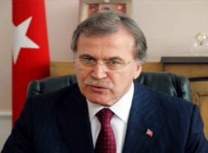 AK Parti'deki firelerin sebebi belli oldu!