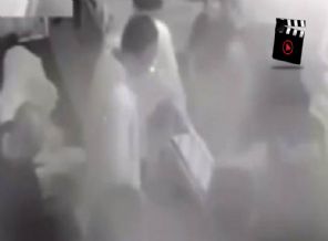 Akıl hastanesinde 'akıl almaz' işkence