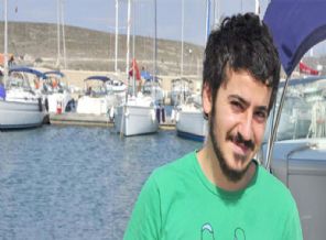 Ali İsmail davasında karar