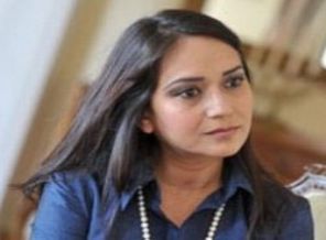 Amberin Zaman: Amerika'dan bakınca Erdoğan kalıcı