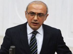 Bakan'dan açıklama: Artık mümkün değil