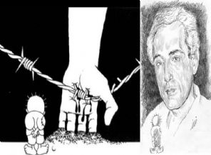 Batının Paris maskesini düşürecek bir gerçek daha!