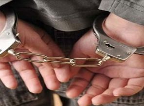 Bunu yapana 3 yıl hapis geliyor!