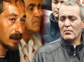 Elvan ve Sarısülük'e vekillik teklifi