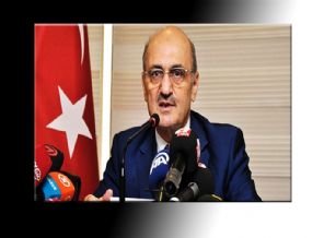 Erdoğan Bayraktar için de karar verildi!