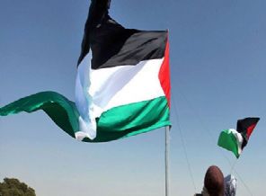 Filistin meselesinde yeni bir süreç başladı