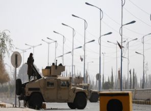 FLAŞ...Yemen'de anlaşma sağlandı