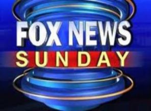 Fox'a 'kutuplaştırma' davası açılıyor