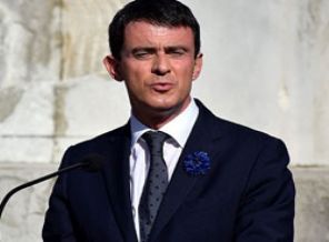 Fransa 3 bin kişiyi izleyecek