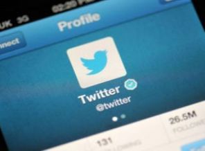 'Gazetecilerin Twitter hesapları kapatılıyor' iddiası