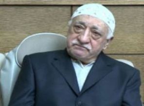 Gülen ölüme yakın olduğunu hissediyor