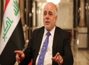 İran silah yardımı yapan ilk ülke