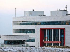 İşte 'Sırlarıyla gömelim' denilen TİB'in sırları