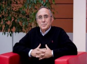 Kılıçdaroğlu’ndan bu kez şiir gafı!