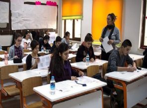 MEB'den özel okulları rahatlatacak düzenleme