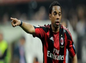 Milan satılıyor mu?