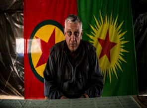 PKK, Cizre ve İstanbul olaylarına karşı çıktı!