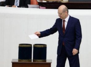 Pusuladan 50 TL çıktı