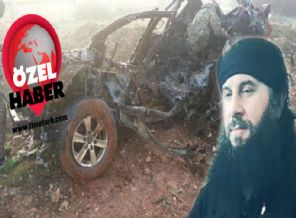 Selahaddin Şişani neden hedef seçildi?