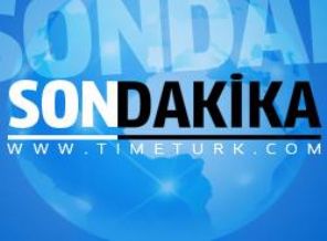 Son dakika: Egemen Bağış için oylama işlemi başladı