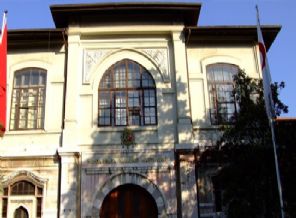 Kadıköy Numune Hastanesi'nde panik!