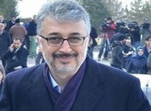 TÜBİTAK eski Başkan Yardımcısı teslim oldu