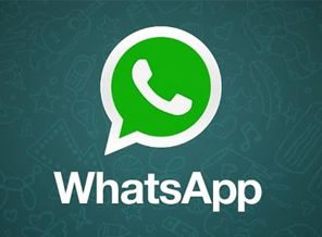 WhatsApp uygulaması yayınlandı