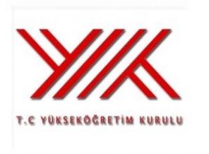 YÖK 'çıtayı' yükseltti