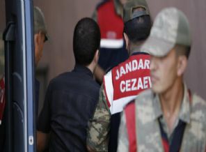 Zirve Yayınevi Davasında karar verildi