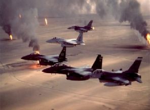 ''ABD'nin Rusya karşısında hiç şansı yok''