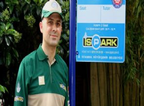 Acil servislerde ücretsiz vale hizmeti verilecek