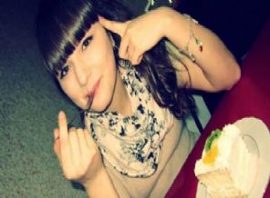 Canlı bombanın şifresi Whatsapp'tan çözüldü