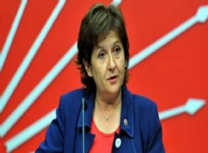 CHP'li Güler için pazartesi son gün