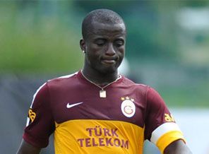 Dany'nin yeni takımı belli oldu