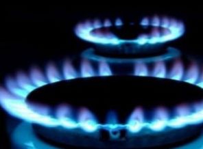 Doğalgaz fiyatı düşecek mi?