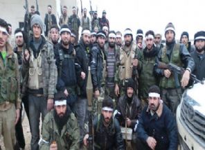 Eğit donat' gelecek ay başlıyor