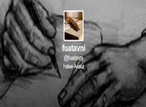 Fuatavni'nin ortaya çıktığı tarih şaşırttı