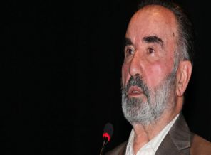 Hayrettin Karaman: Yalancının konuşması Timetürk’te yayınlanmıştı...