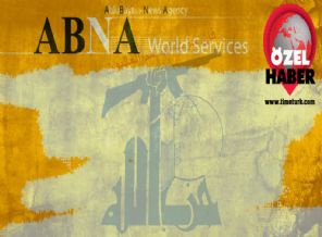 Hizbullah'ın kayıpları kimin maskesini düşürdü?