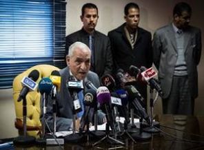 İhvan üyelerinin mal varlıklarına el konuldu