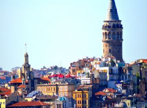 İstanbullu'ya zam için rahatlatan açıklama