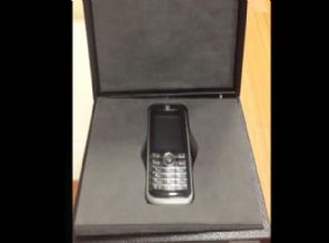 İşte devletin yeni kriptolu telefonu