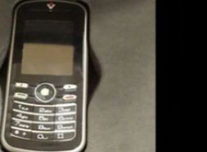 İşte yeni kriptolu telefon!