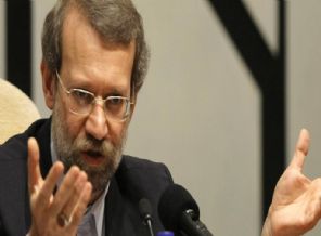 'Meğer İran imparatorluk istemiyormuş'