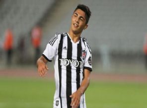 Muhammed Demirci takım bulamıyor