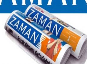 Ne “Zaman” İflah Olacaksınız?