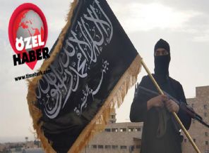 Nusret Cephesi'nden üyelerine sosyal medya uyarısı