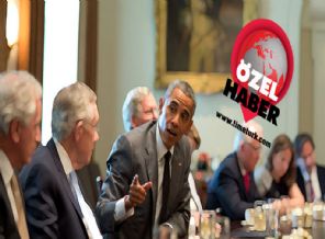 Obama neden başarısız oluyor?