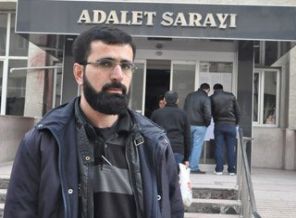 Paralel Jitem'e suç duyurusu!